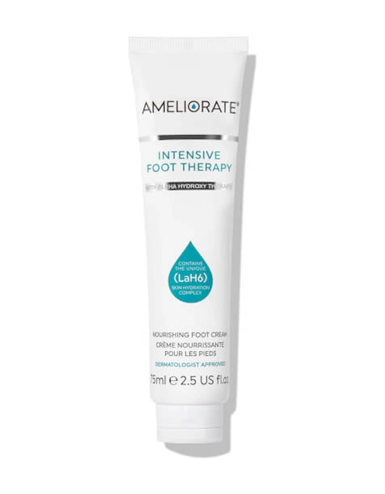 Intensive Foot Therapy 75ml - AMELIORATE