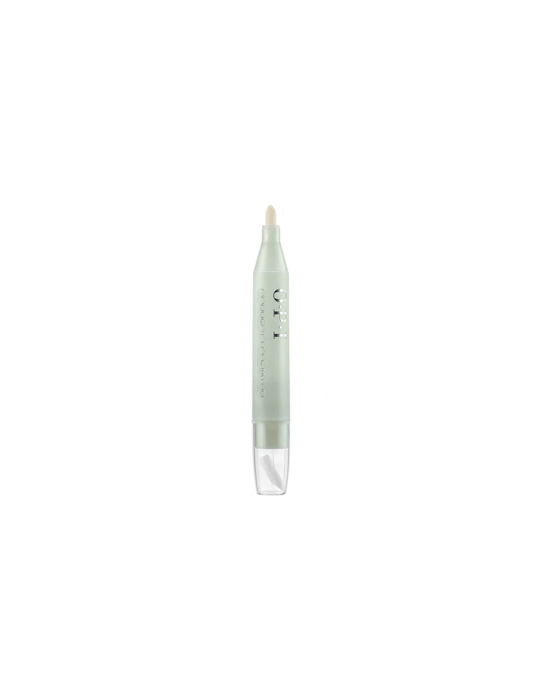 Nail Polish Remover Corrector Pen 4ml - OPI