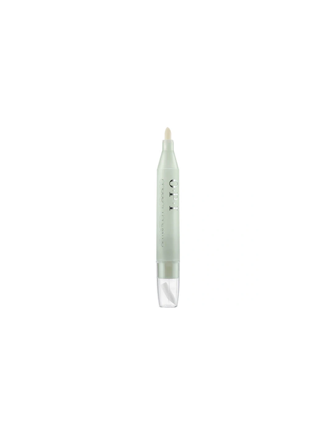 Nail Polish Remover Corrector Pen 4ml, 2 of 1