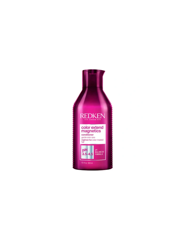 Color Extend Magnetic Conditioner 300ml - Redken