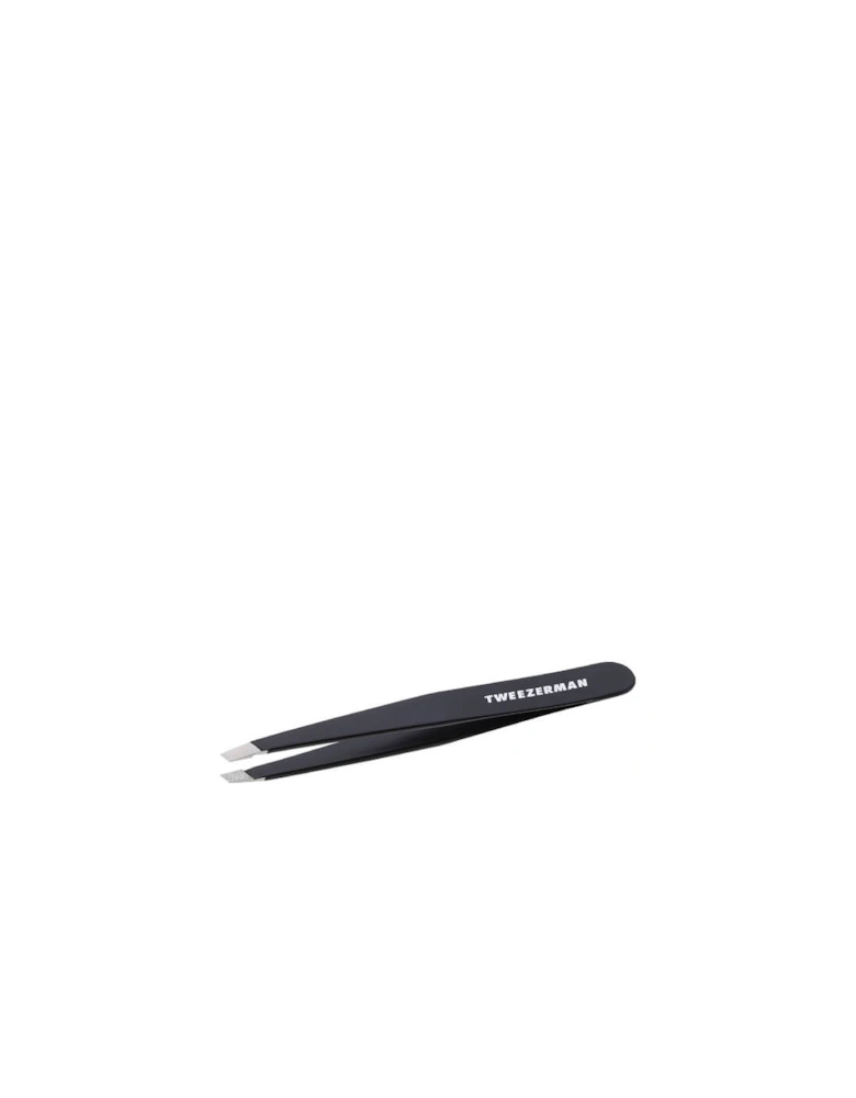 Slant Tweezer 1230-BR - Midnight Sky - - Slant® Tweezer - Midnight Sky - pauly