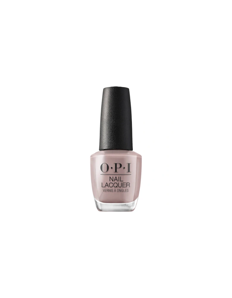 Nail Polish - Berlin There Done That - OPI