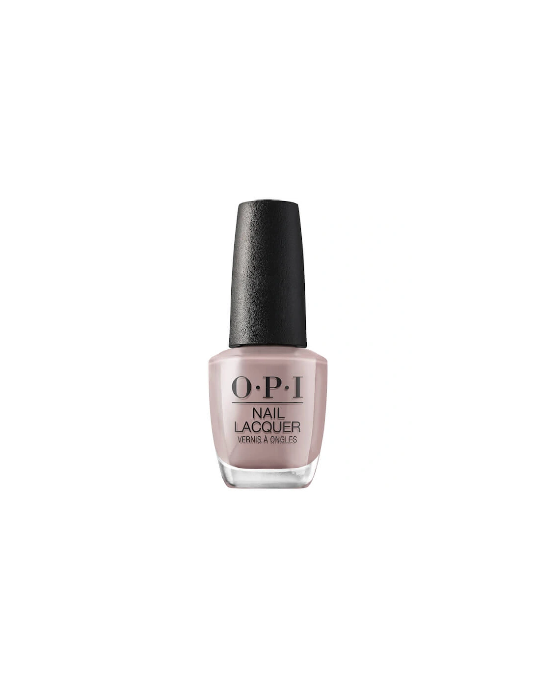 Nail Lacquer 15ml - Berlin There Done - OPI, 2 of 1