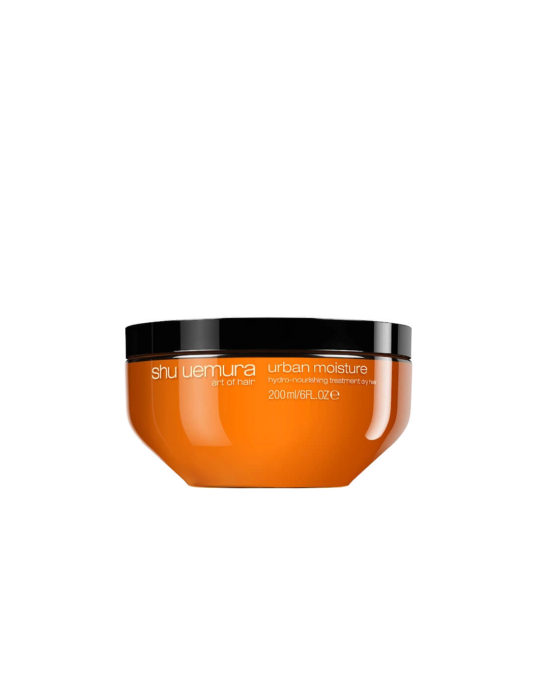 Art of Hair Urban Moisture Masque 200ml, 2 of 1