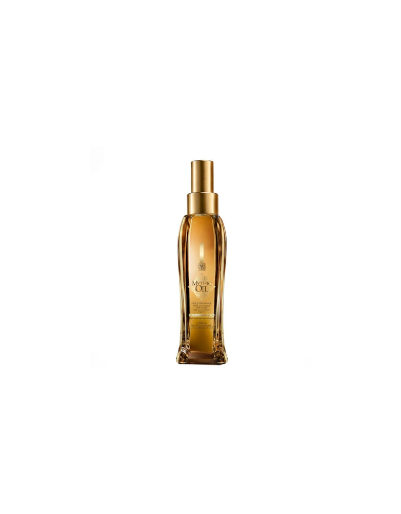 Professionnel Mythic Oil Original Oil (100ml) - Professionnel