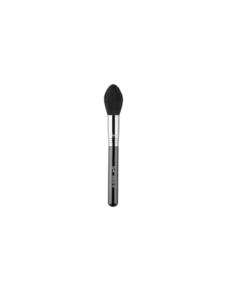 F25 Tapered Face Brush - Sigma