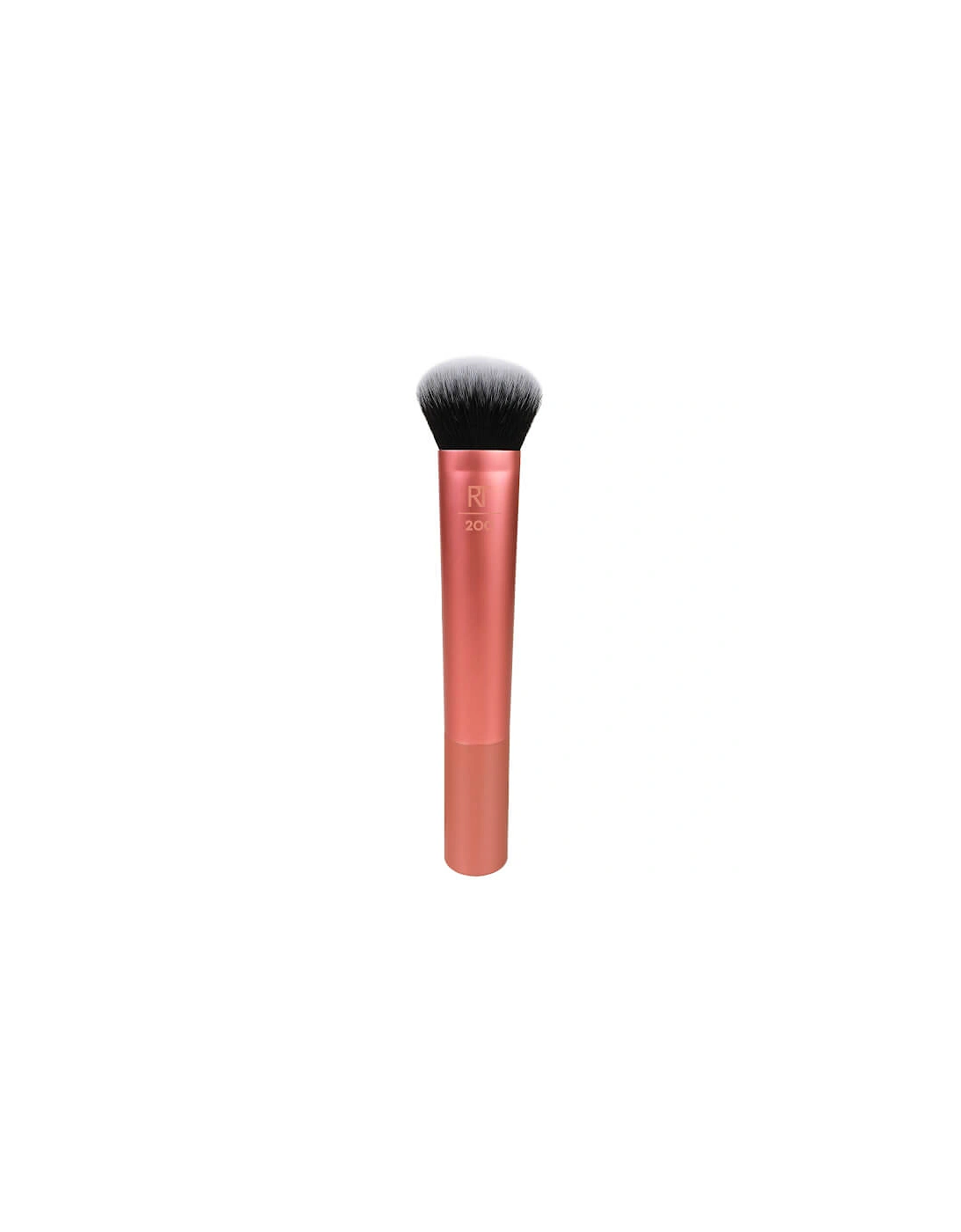 Expert Face Brush, 2 of 1