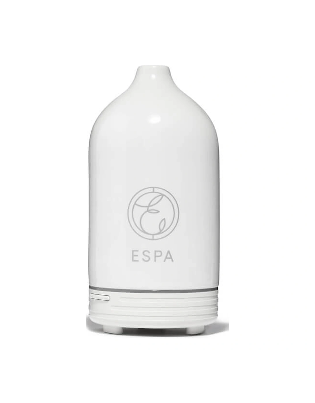 Aromatic Essential Oil Diffuser - ESPA, 2 of 1