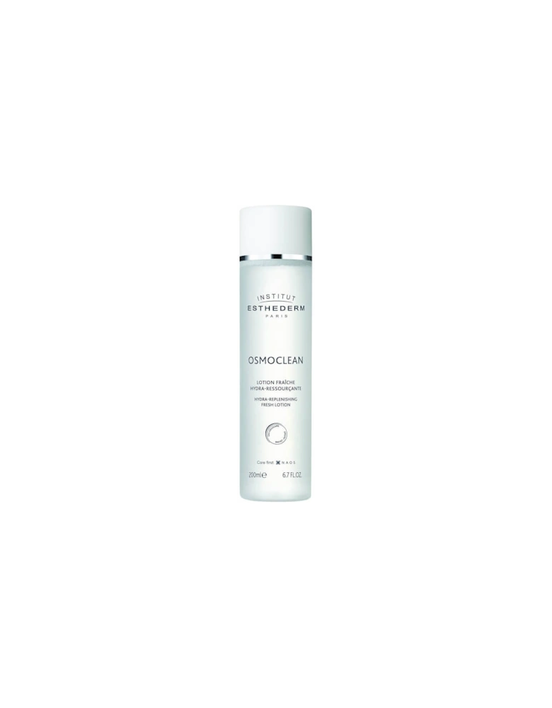 Osmoclean Hydrating Toner 200ml