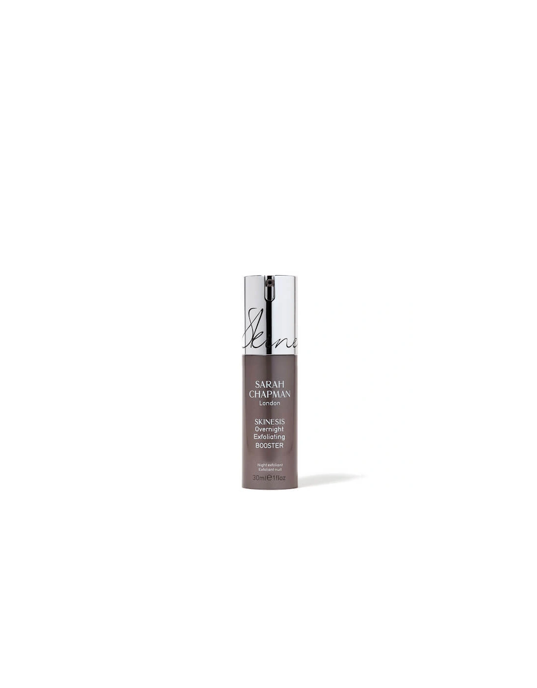 Skinesis Overnight Exfoliating Booster (30ml) - Sarah Chapman, 2 of 1