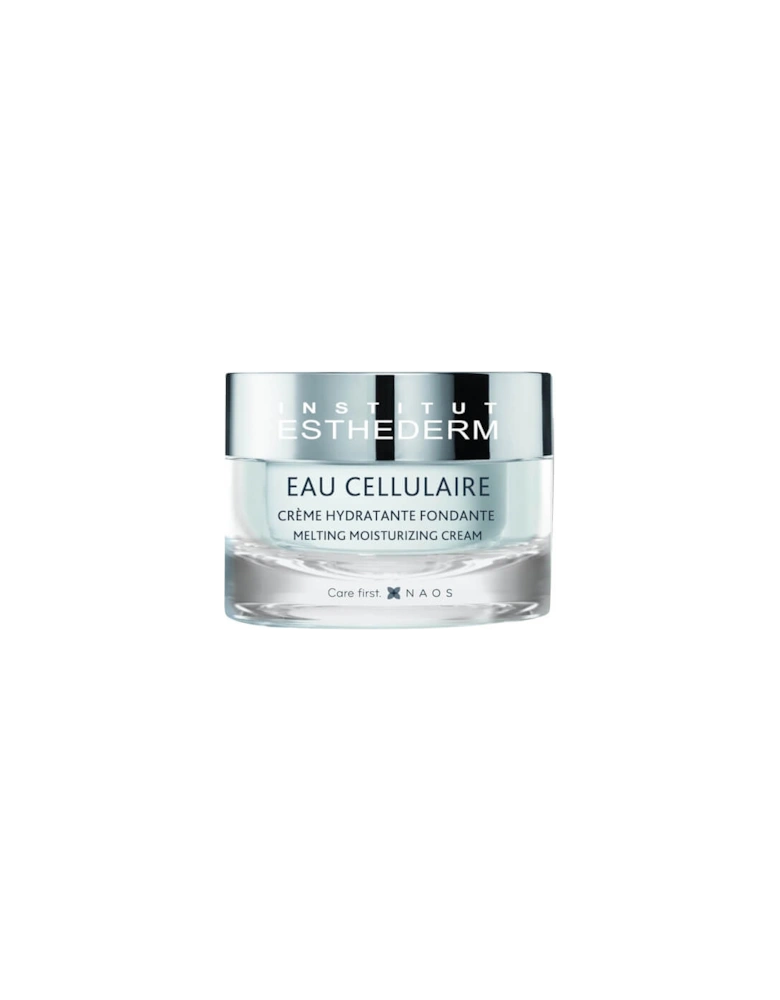 Cellular Water Cream 50ml