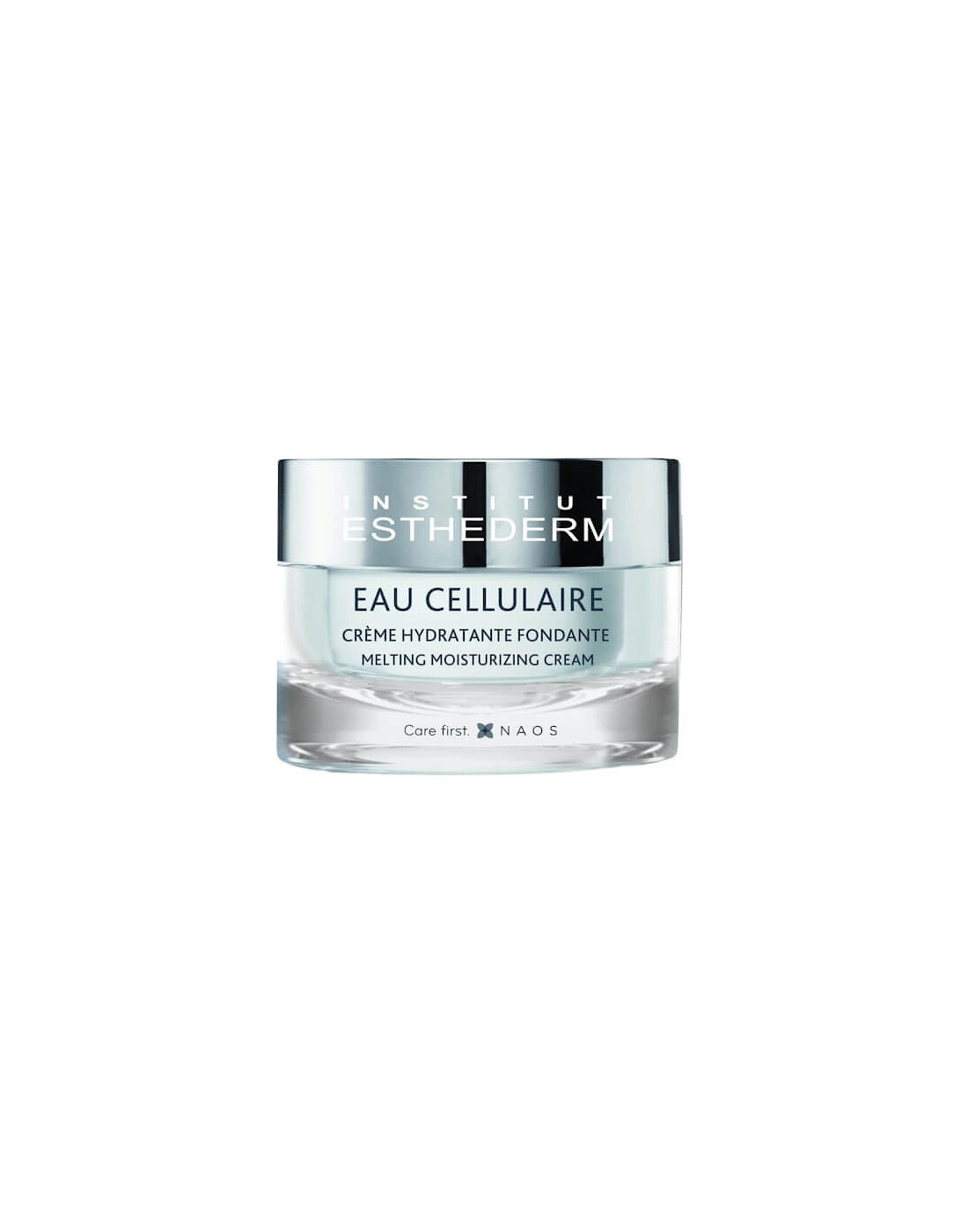Cellular Water Cream 50ml - Institut Esthederm, 2 of 1