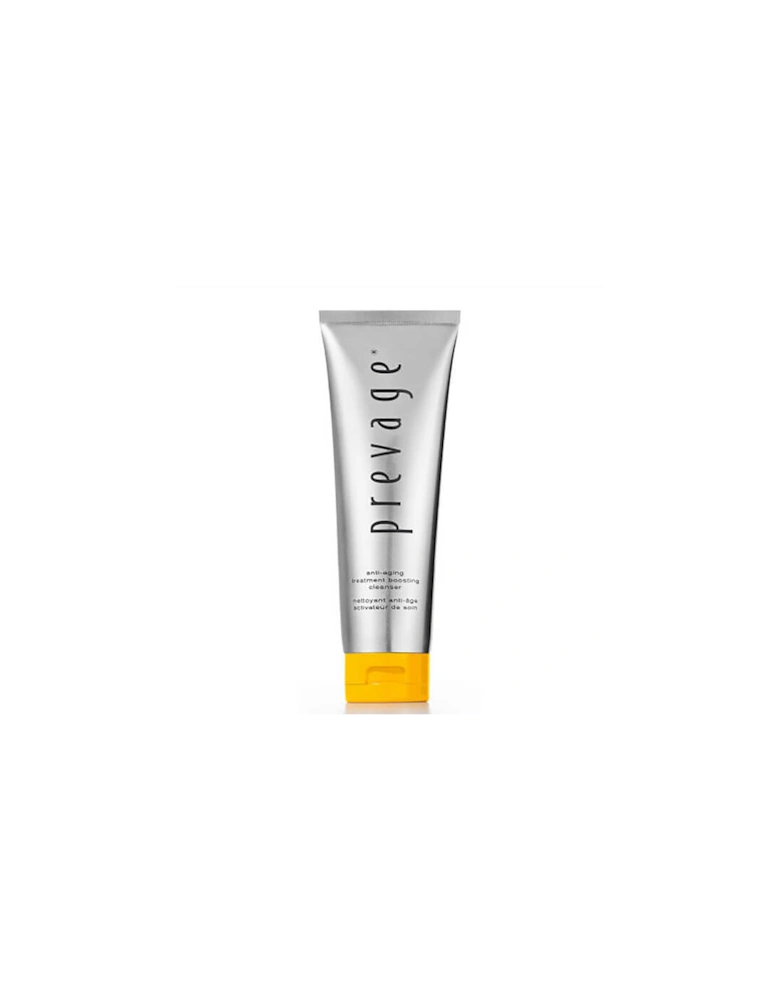 Prevage Anti-ageing Treatment Boosting Cleanser
