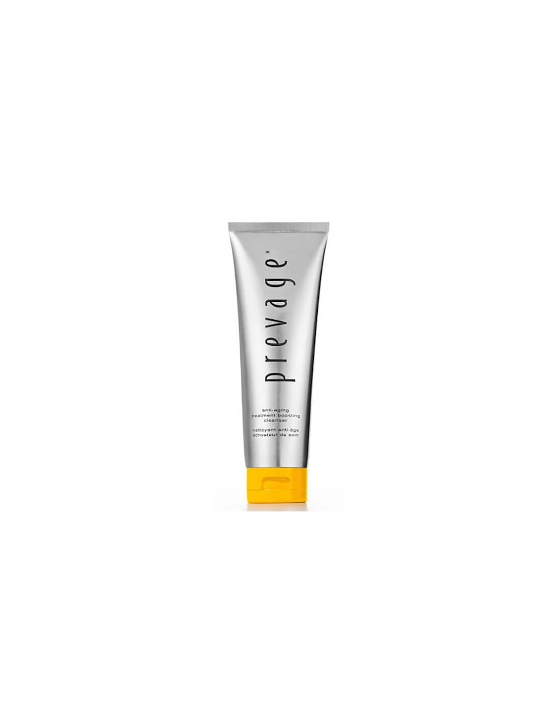 Prevage Anti-ageing Treatment Boosting Cleanser, 2 of 1