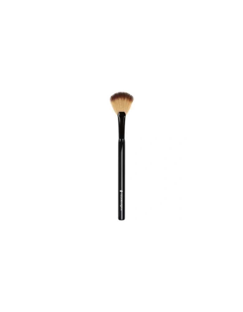 Highlighter Brush