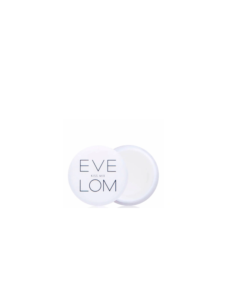 Kiss Mix Lip Treatment (7ml) - Eve Lom