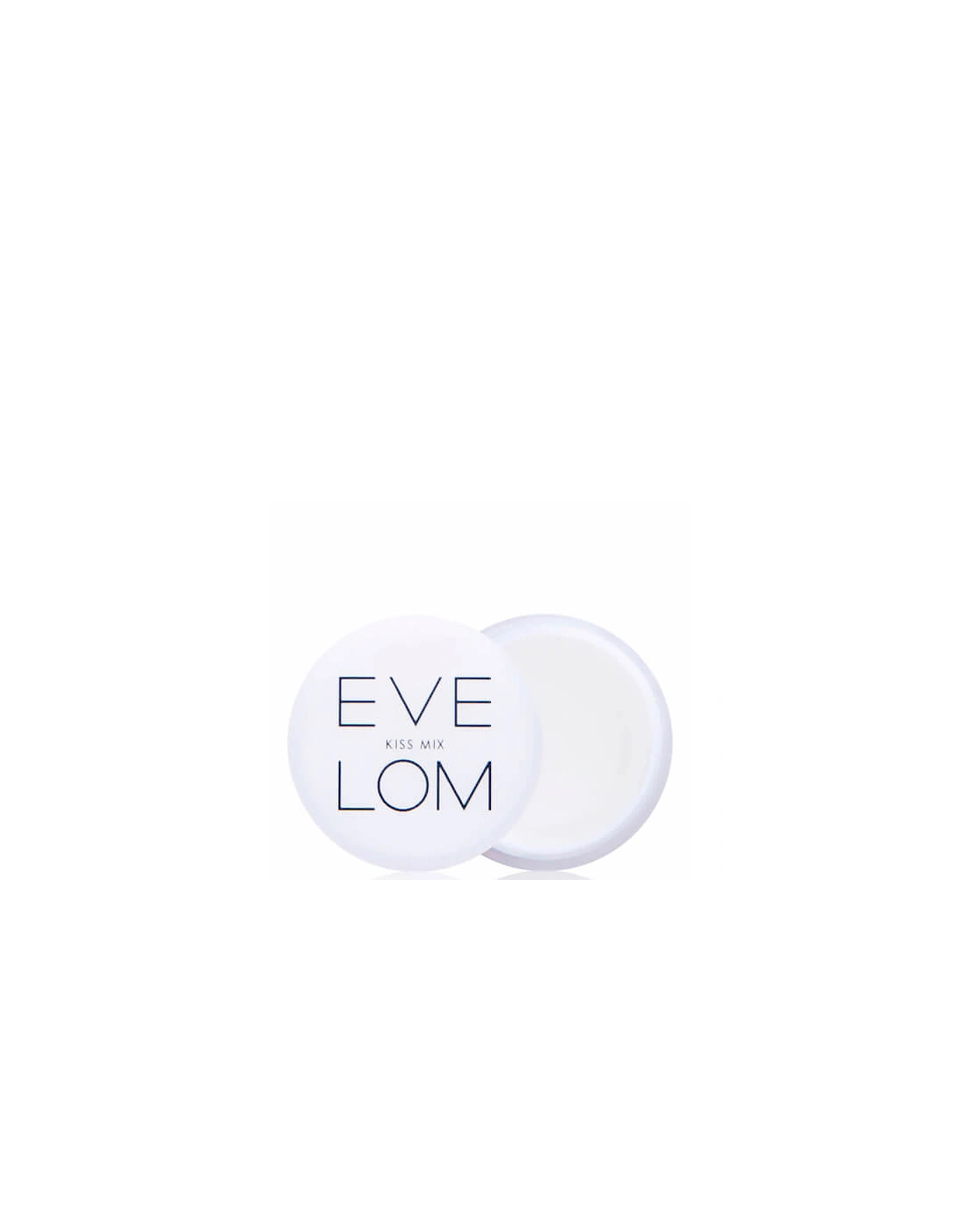 Kiss Mix Lip Treatment (7ml) - Eve Lom, 2 of 1