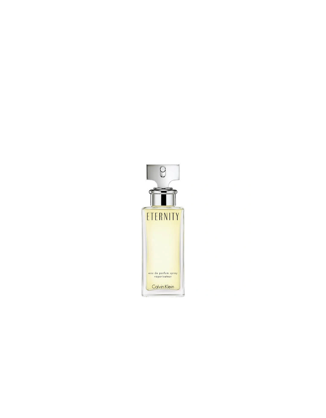 for Women Eau de Parfum 50ml - Calvin Klein, 2 of 1