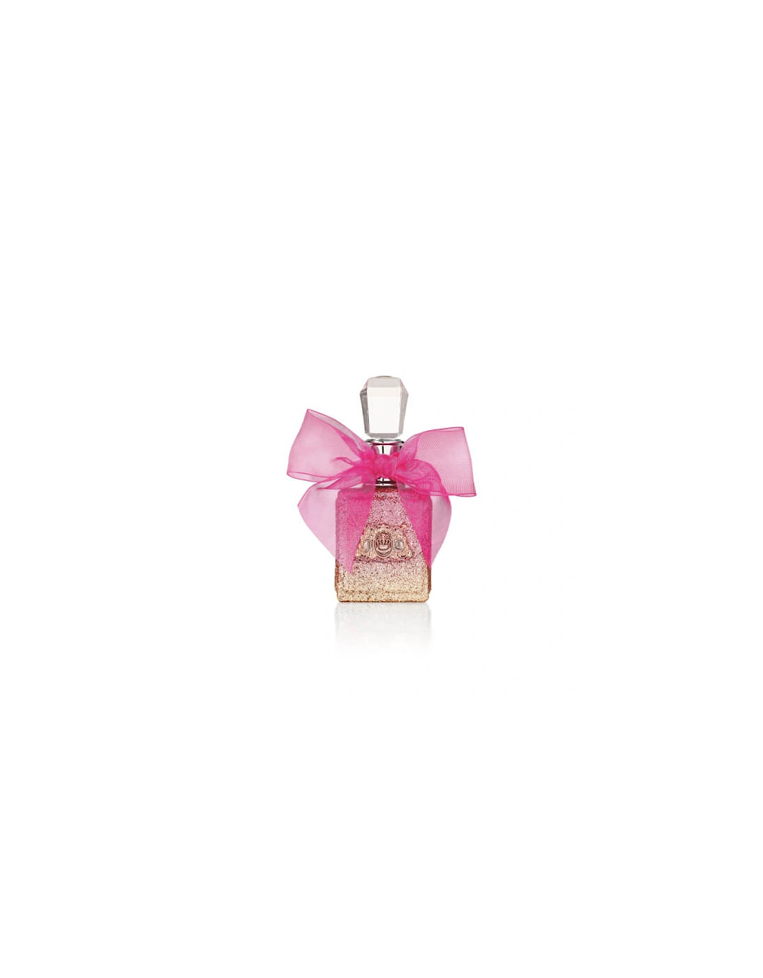 Viva La Juicy Rosé Eau de Parfum - 30ml, 2 of 1