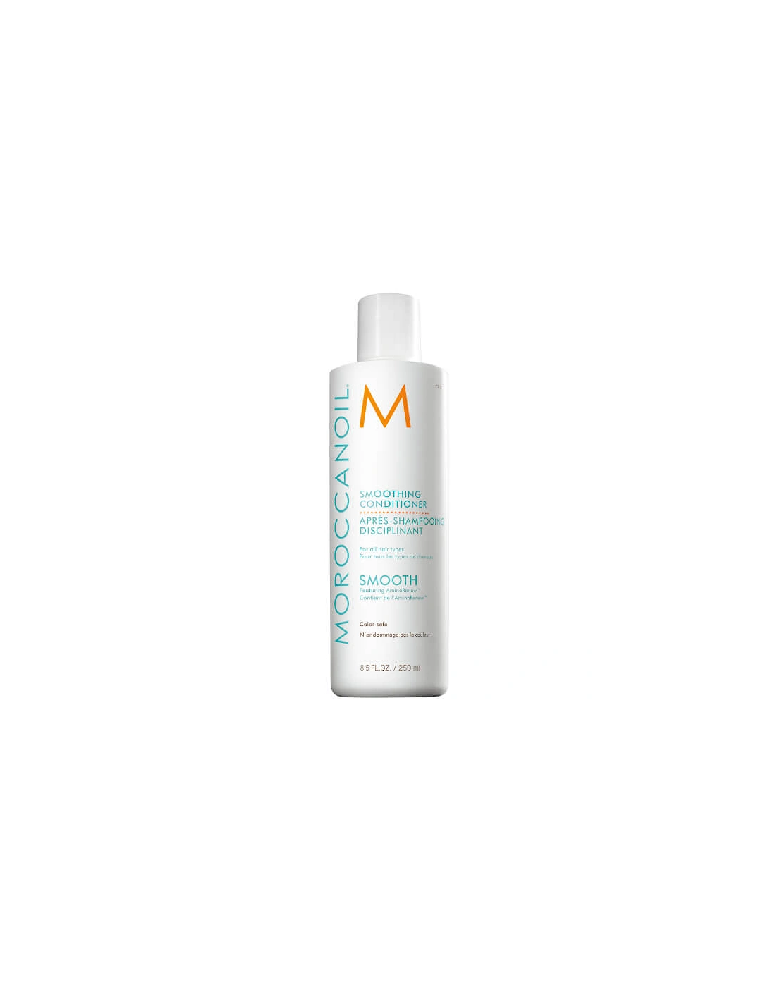 Moroccanoil Smoothing Conditioner 250ml - Moroccanoil, 2 of 1