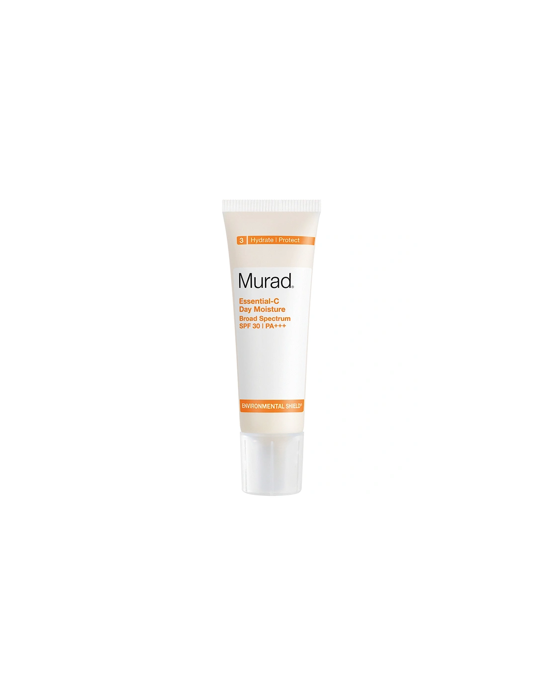 Essential-C Day Moisture SPF30, 2 of 1