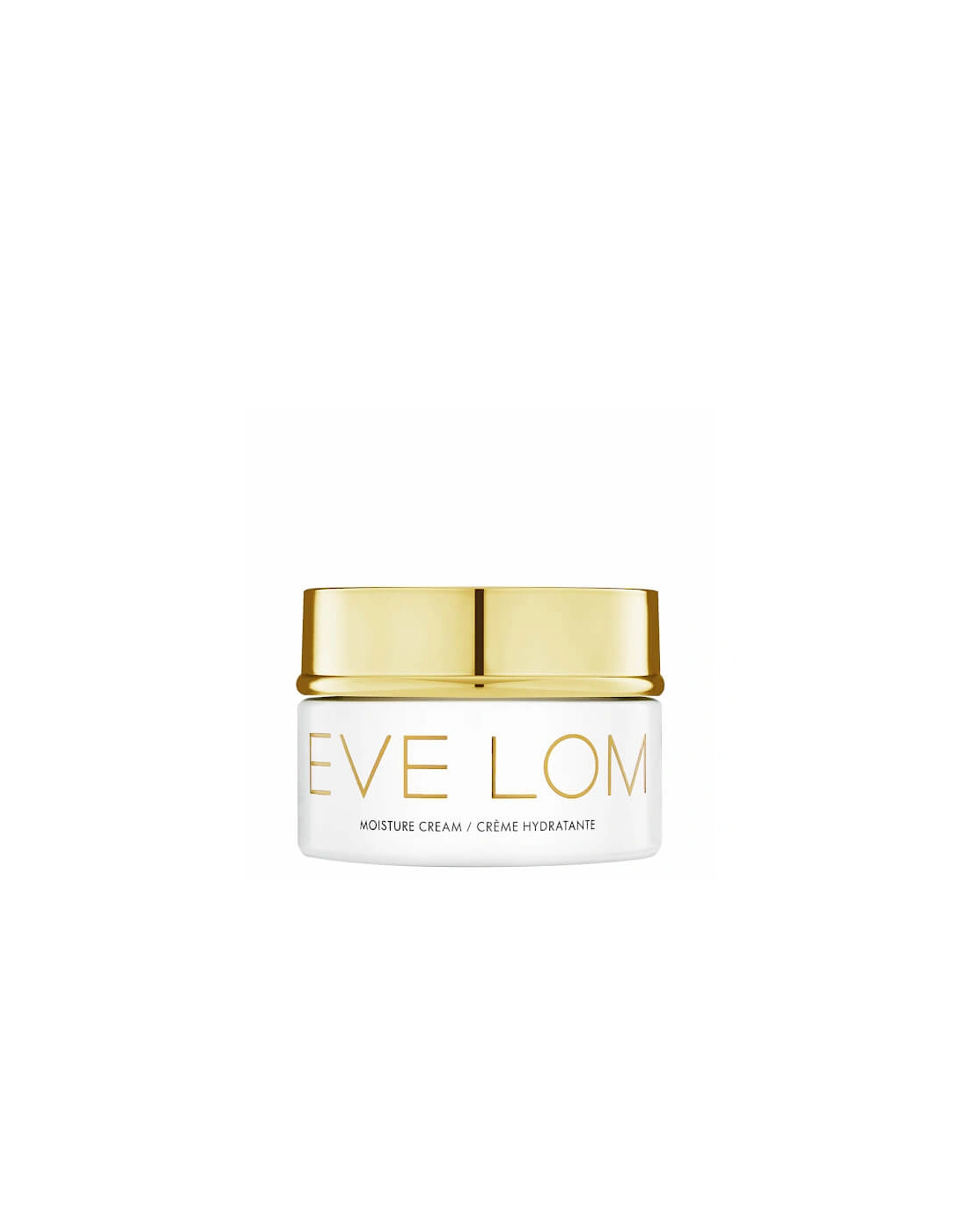 Moisture Cream 50ml - Eve Lom, 2 of 1