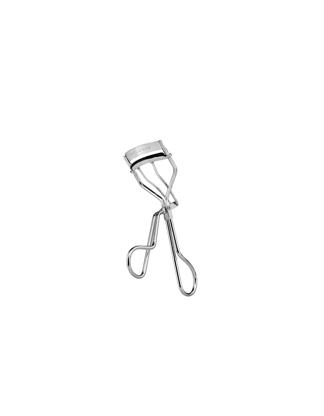 Deluxe Classic Eyelash Curler 1034-R Stainless Steel, 2 of 1