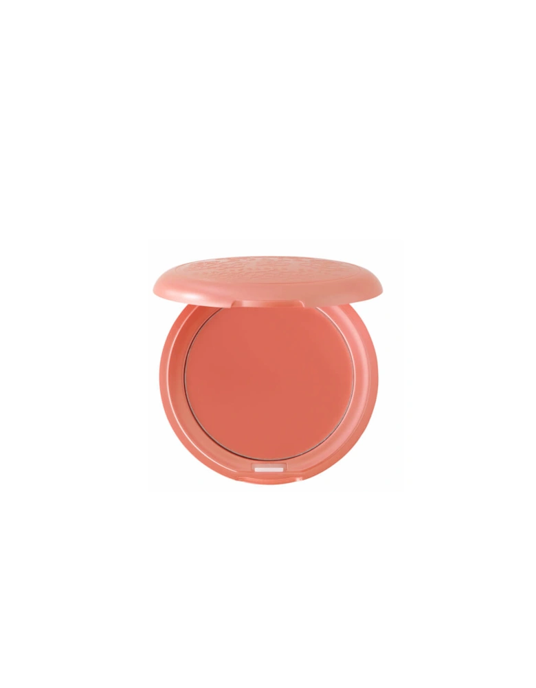 Convertible Colour Dual Lip and Cheek Cream - Gerbera 4.25g - - Convertible Colour, Lips And Cheeks - Picksley