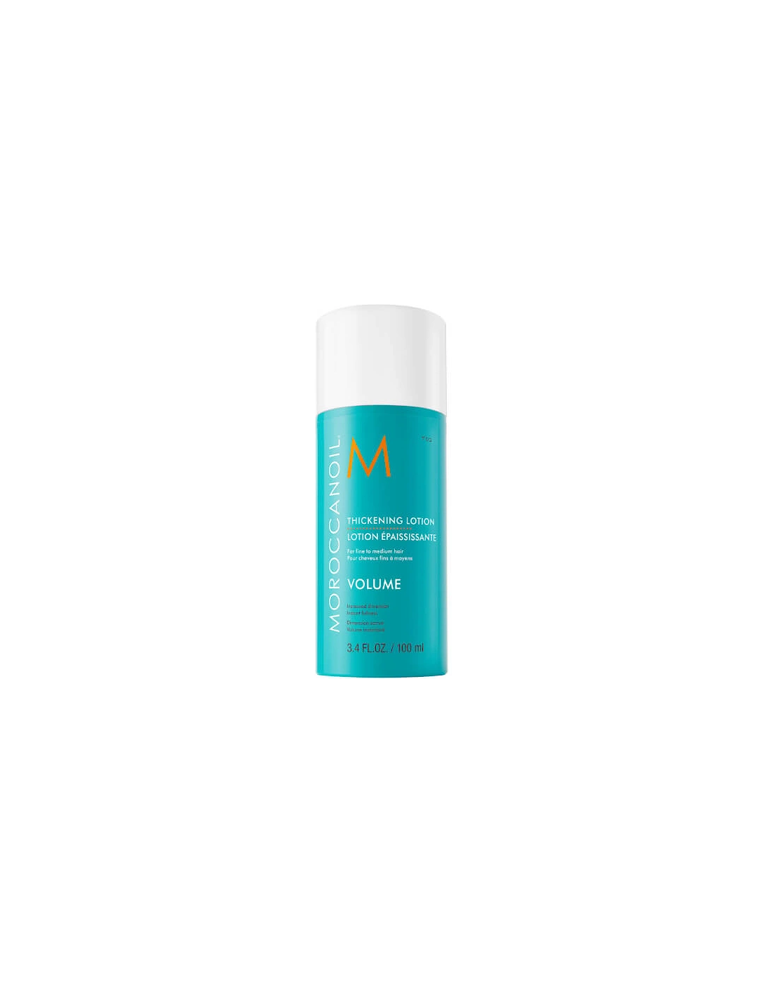 Moroccanoil Thickening Lotion 100ml - Moroccanoil, 2 of 1