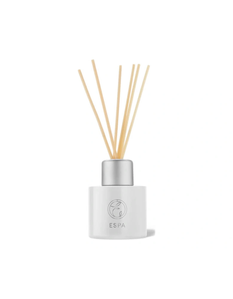 Soothing Diffuser 200ml - ESPA