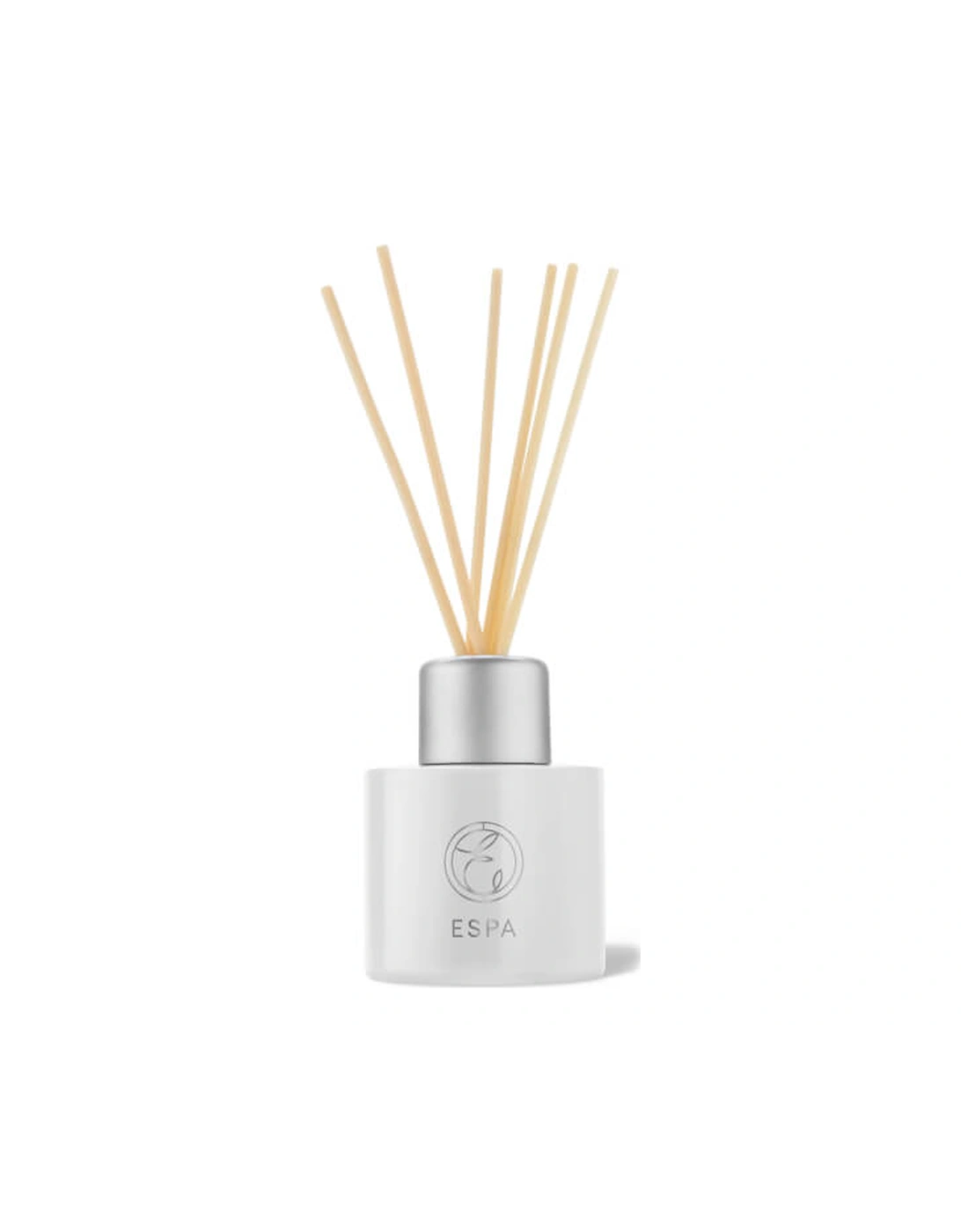 Soothing Diffuser 200ml - ESPA, 2 of 1