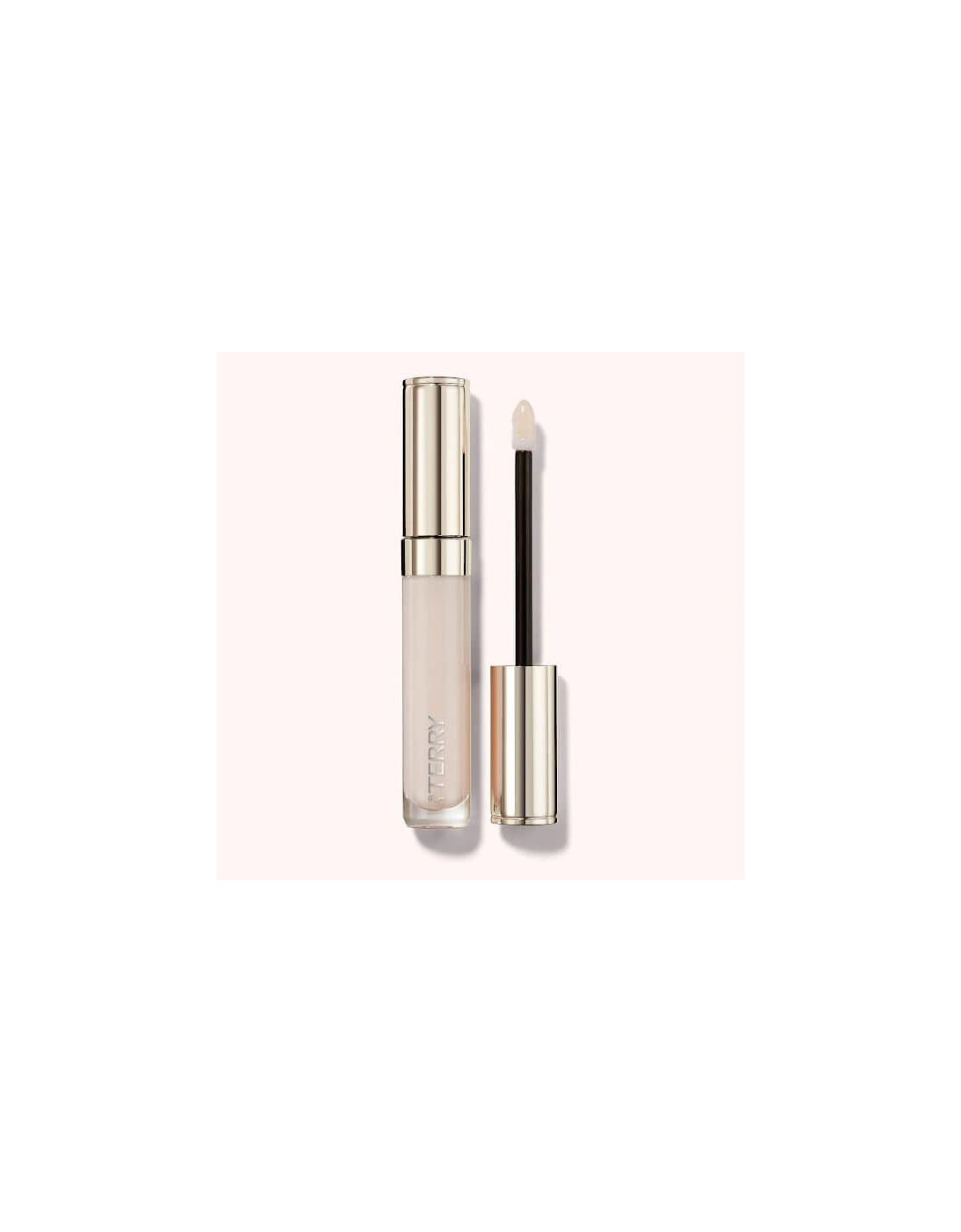 By Terry Baume de Rose Flaconnette 7ml, 3 of 2
