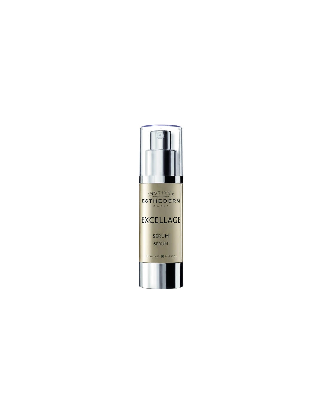 Excellage Firming Face Serum 30ml - Institut Esthederm, 2 of 1