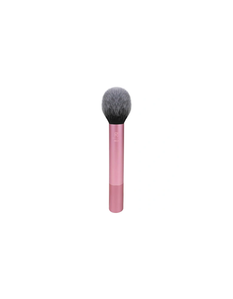 Blush Brush