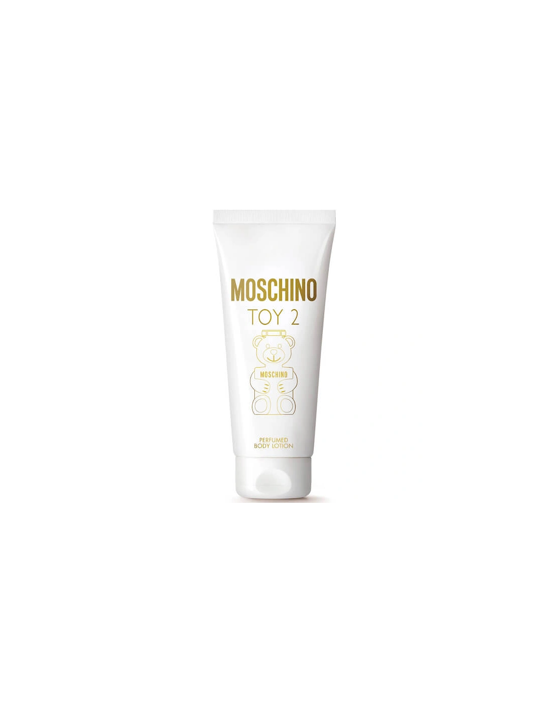 Toy 2 Body Lotion 200ml - Moschino, 2 of 1