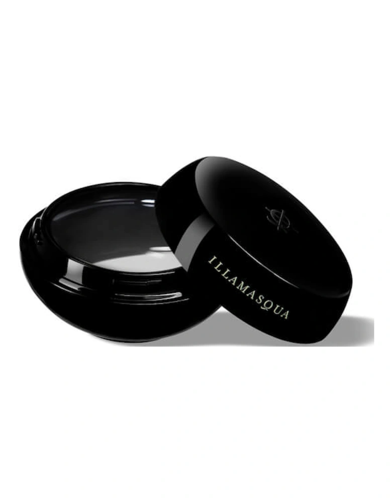 Hydra Veil Primer 30ml - Illamasqua