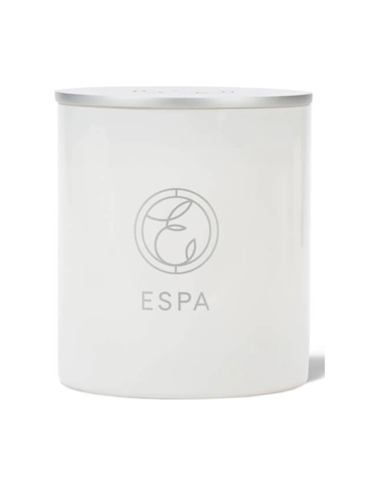 Energising Candle 410g - ESPA