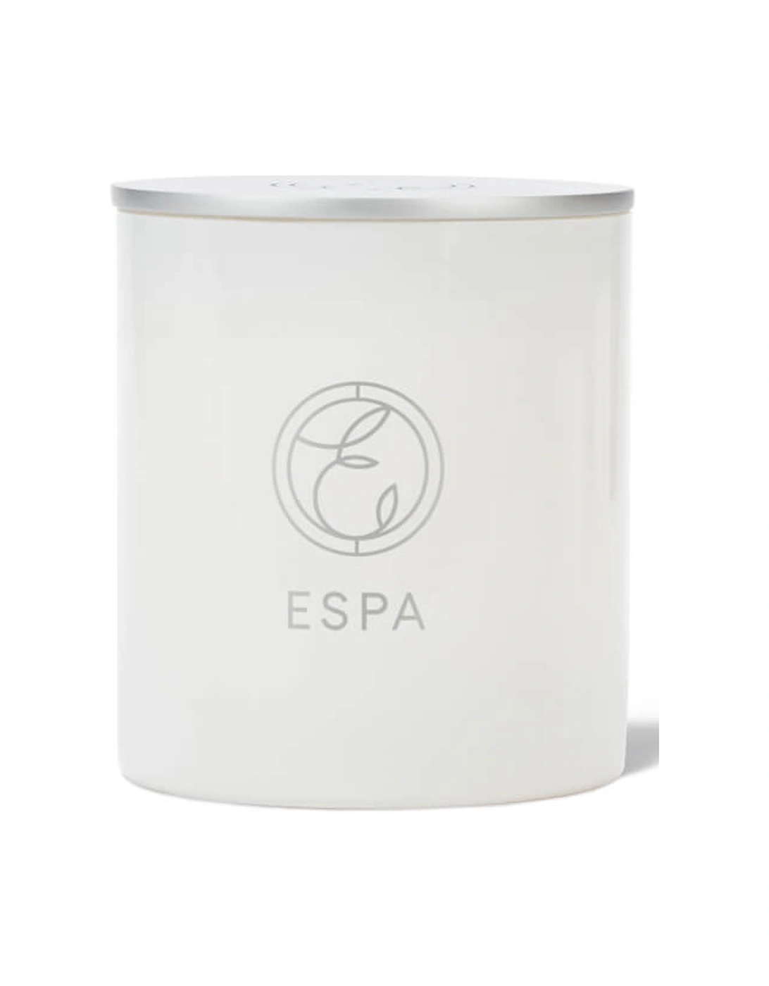 Positivity Candle 410g - ESPA, 2 of 1