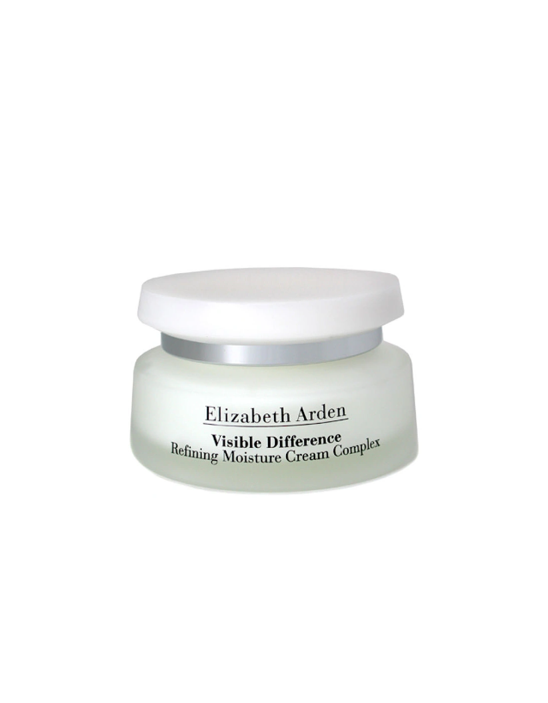Visible Difference Moisture Cream Complex 75ml - Elizabeth Arden, 2 of 1