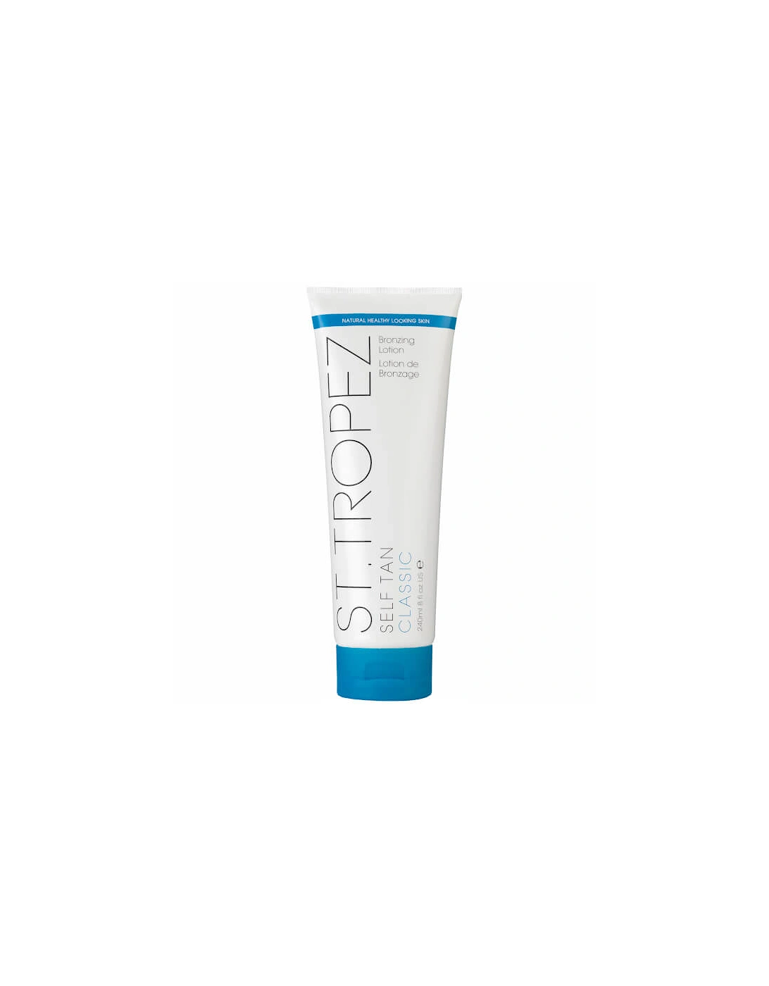 St. Tropez Self Tan Classic Lotion 240ml - St. Tropez, 2 of 1