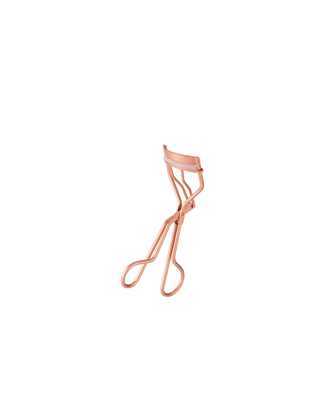 Rose Gold Classic Lash Curler - Tweezerman, 2 of 1