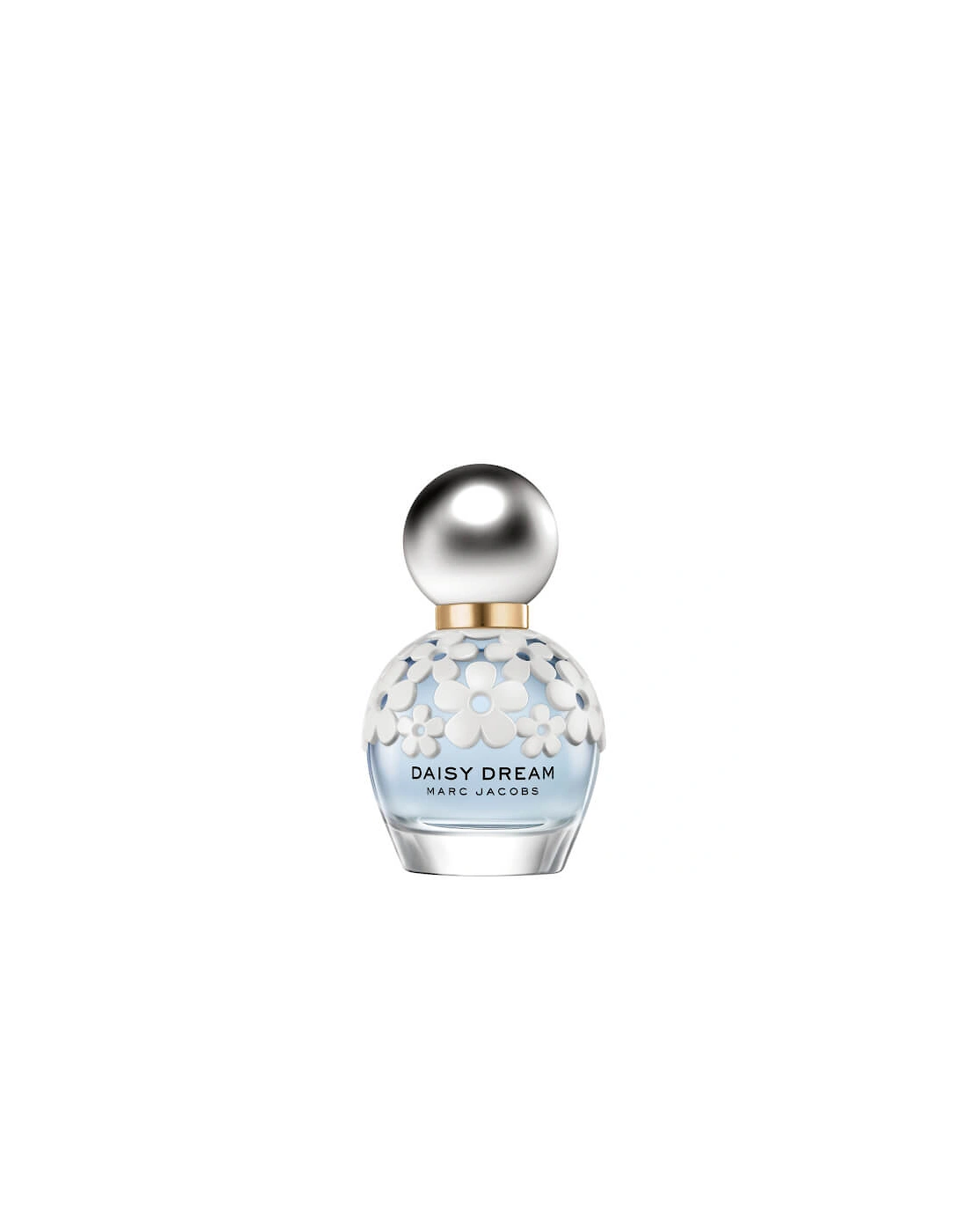 Dream Eau de Toilette 50ml, 2 of 1