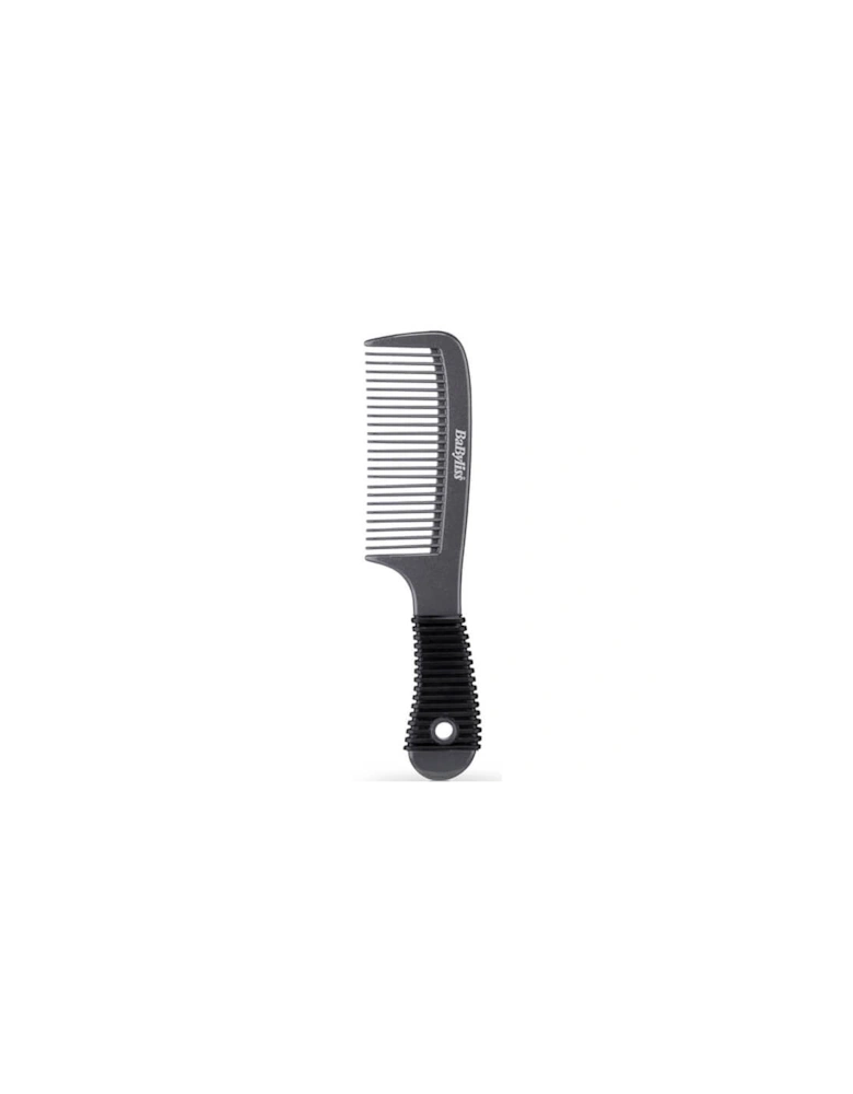 Diamond Detangle Comb - BaByliss