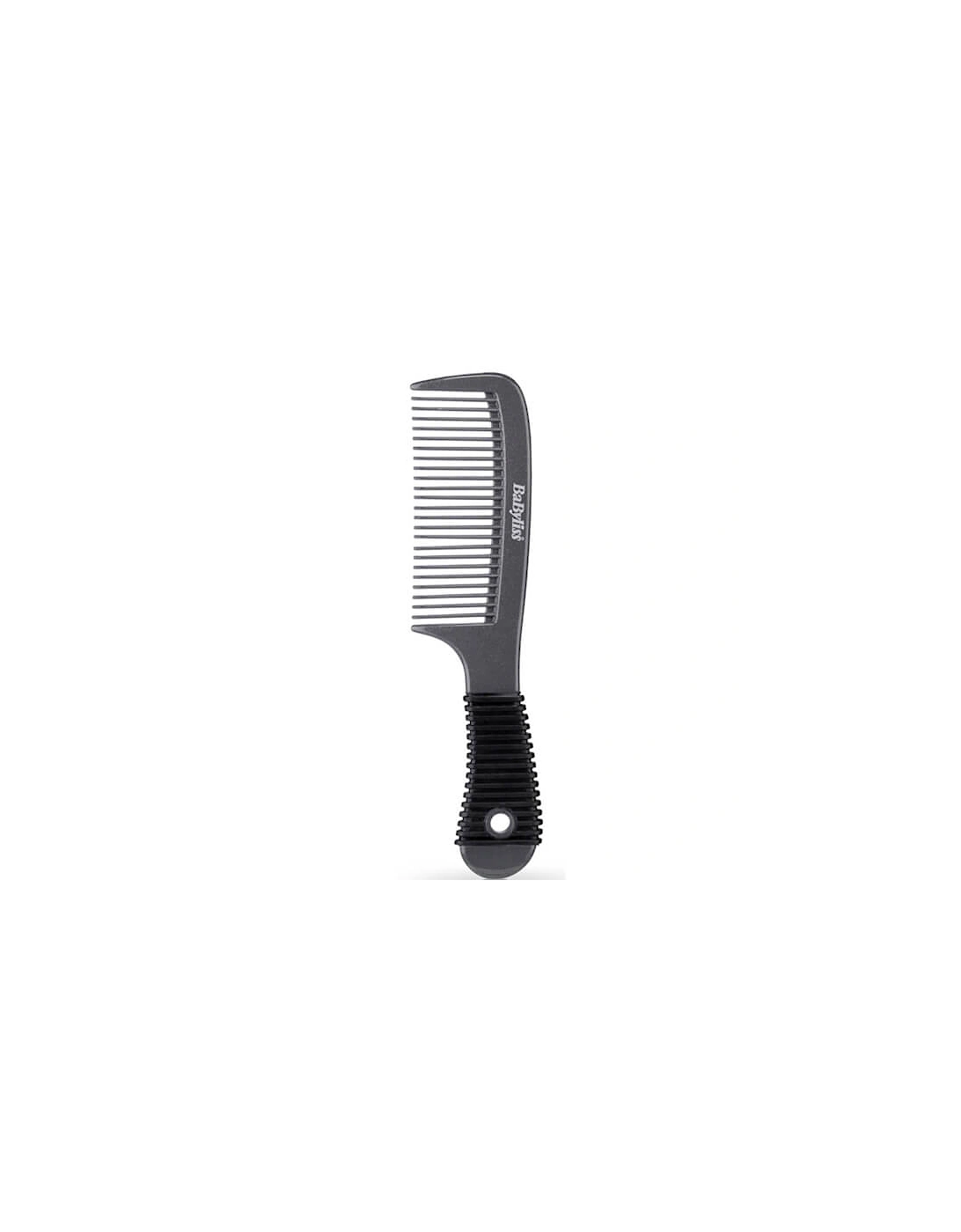 Diamond Detangle Comb - BaByliss, 2 of 1