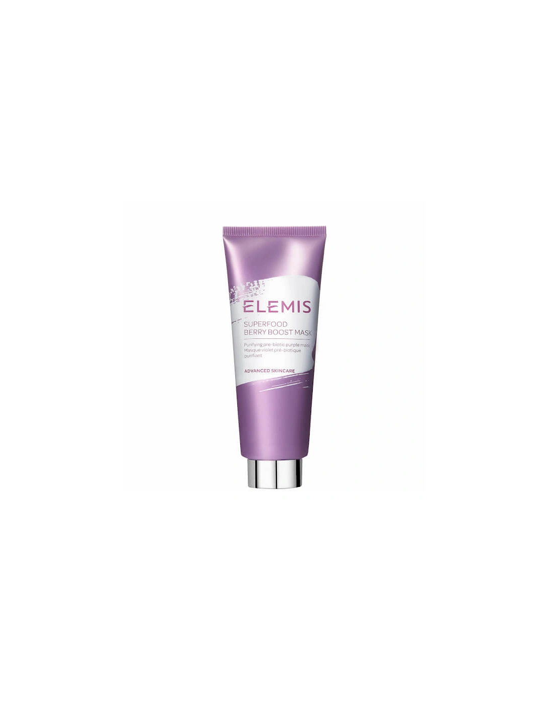 Superfood Berry Boost Mask 75ml - Elemis, 2 of 1