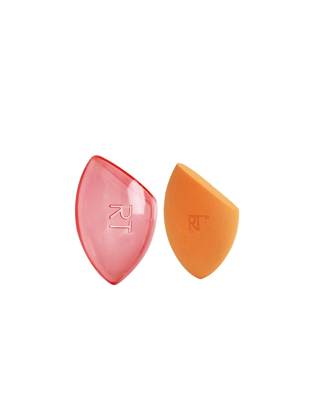 Miracle Complexion Sponge and Case, 2 of 1