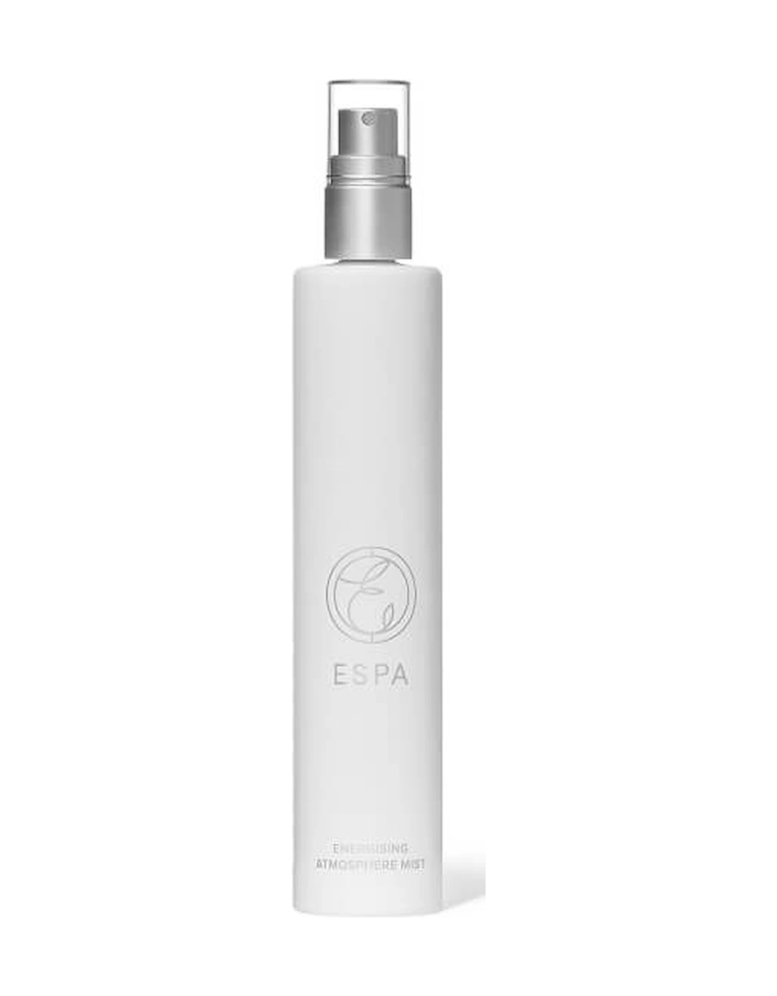 Energising Atmosphere Mist 100ml - ESPA, 2 of 1