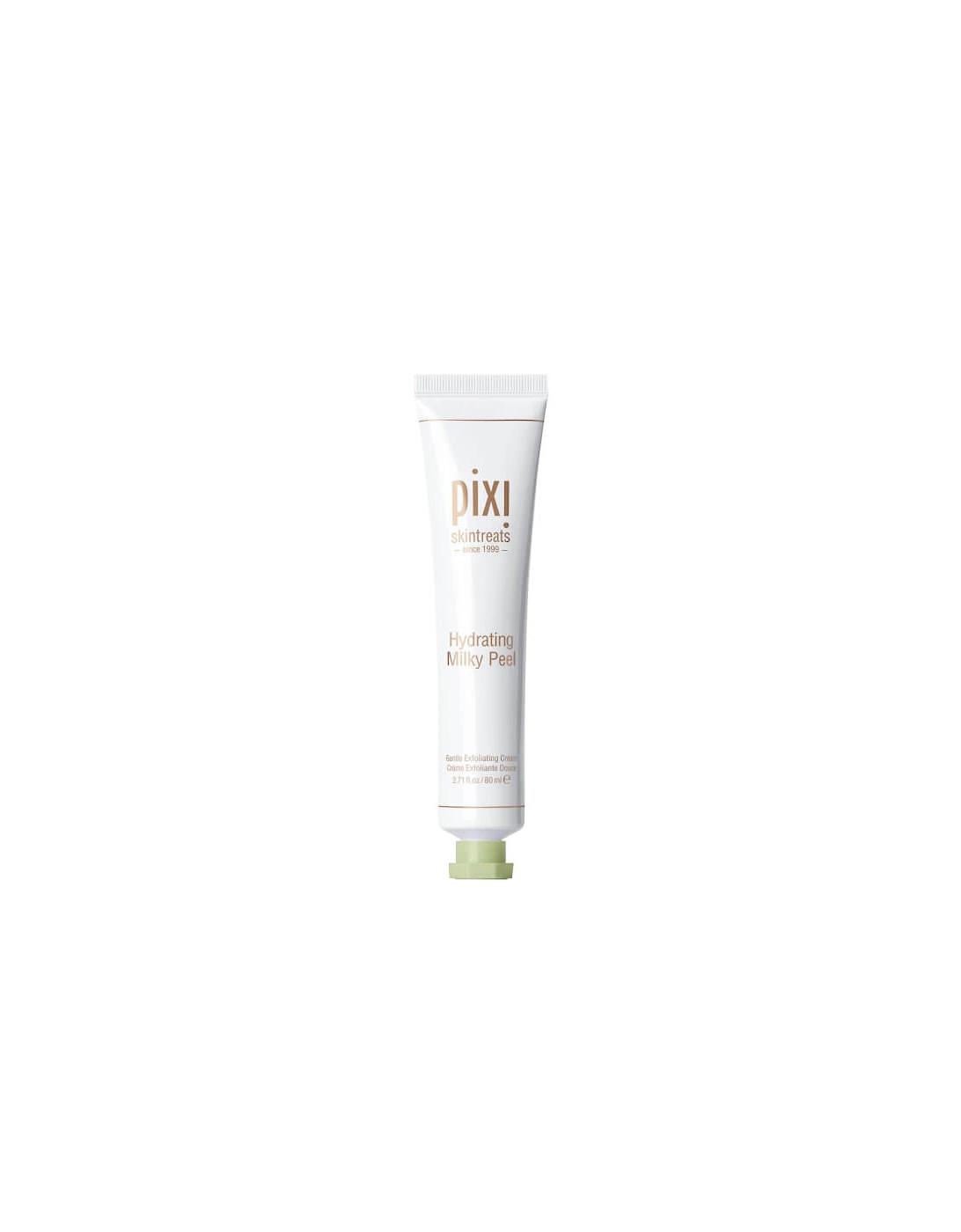 Hydrating Milky Peel 80ml - PIXI, 2 of 1