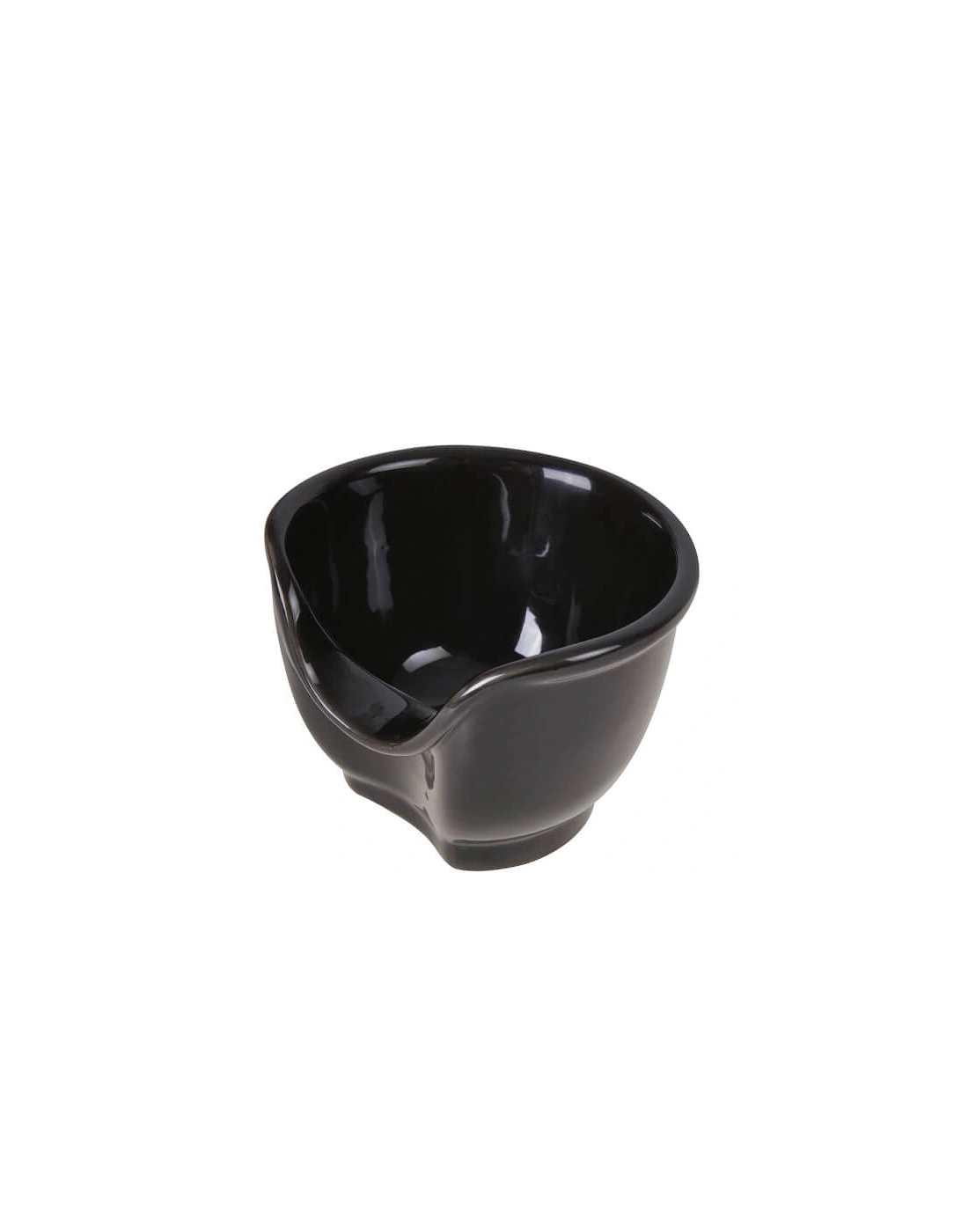 Ceramic Shaving Bowl, 2 of 1
