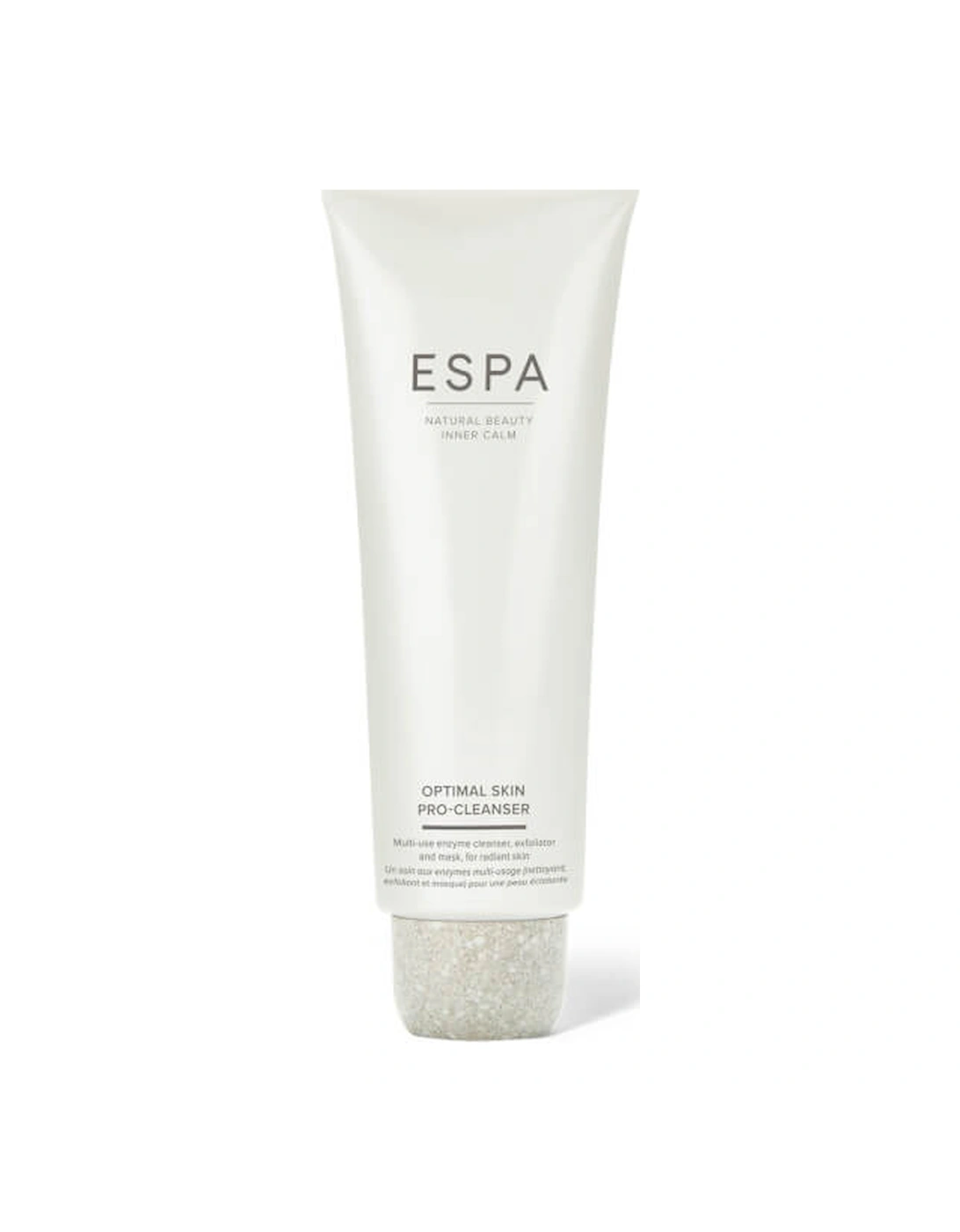 Supersize Optimal Skin ProCleanser 200ml - ESPA, 2 of 1